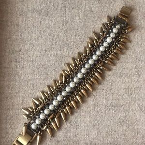 Stella & Dot Bracelet